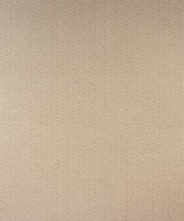 Guilford 12306 M9862 by Barrow Designer Fabric 16C08 81% POLYESTER
19% ACRYLIC CHINA 27,000 DOUBLE RUBS </p><p>Repeat: Horizontal: and Vertical: 54" Minimum - Swanky Fabrics -