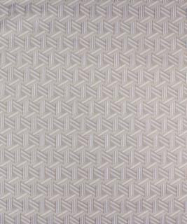 Linneus 11112 M9891 by Barrow Designer Fabric 16C08 100% POLYESTER (S) CHINA 27,000 DOUBLE RUBS </p><p>Repeat: Horizontal: 3" and Vertical: 1 1/2" 54" Minimum - Swanky Fabrics -