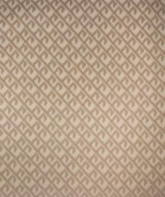 Standish 11013 M9998 by Barrow Designer Fabric 16C08 100% POLYESTER CHINA 24,000 DOUBLE RUBS </p><p>Repeat: Horizontal: 1 3/4" and Vertical: 1 3/4" 54" Minimum - Swanky Fabrics -
