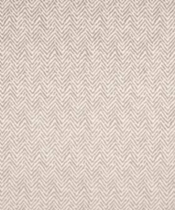 Talmadge 11112 M10003 by Barrow Designer Fabric 16C08 100% POLYESTER CHINA 24,000 DOUBLE RUBS </p><p>Repeat: Horizontal: 3 1/2" and Vertical: 6 1/2" 54" Minimum - Swanky Fabrics -