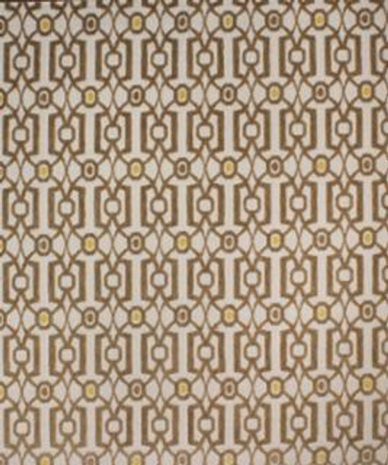 Vanceboro 12213 M9995 by Barrow Designer Fabric 16C08 76% POLYESTER
24% COTTON CHINA 24,000 DOUBLE RUBS </p><p>Repeat: Horizontal: 6 6/8" and Vertical: 4 3/8 " 54" Minimum - Swanky Fabrics -