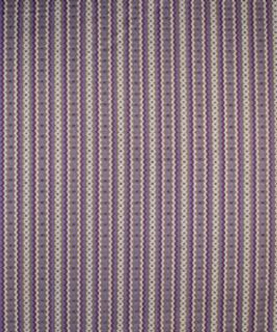 Lysander 11817 M9860 by Barrow Designer Fabric 16C09 50% RAYON 50% POLYESTER CHINA 15,000 DOUBLE RUBS </p><p>Repeat: Horizontal: 1/2" and Vertical: 2" 54" Minimum - Swanky Fabrics -