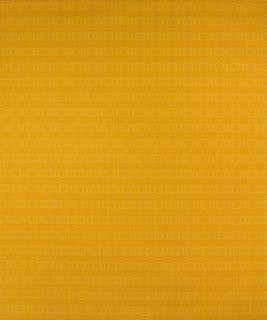 Remsen 11212 M10110 by Barrow Designer Fabric 16C09 100% POLYESTER (S) CHINA 30,000 DOUBLE RUBS </p><p>Repeat: Horizontal: and Vertical: 54" Minimum - Swanky Fabrics -