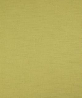 Aslan 32101 M9430 by Barrow Designer Fabric 17CL03 86% POLYESTER (S)
14% LINEN CHINA 24,000 DOUBLE RUBS </p><p>Repeat: Horizontal: and Vertical: 54" Minimum - Swanky Fabrics -