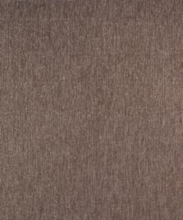 Meriden 22304 M9873 by Barrow Designer Fabric 17CL03 100% POLYESTER CHINA 24,000 DOUBLE RUBS </p><p>Repeat: Horizontal: and Vertical: 54" Minimum - Swanky Fabrics -