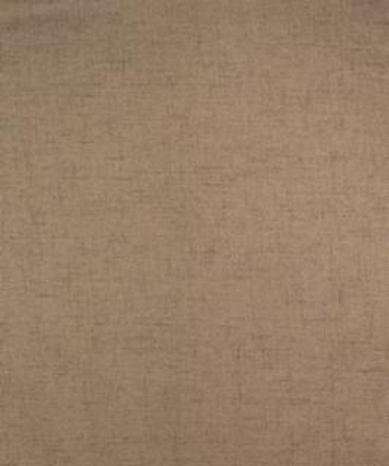 Montville 31104 M9881 by Barrow Designer Fabric 17CL03 100% POLYESTER FILAMENT-TEXTURED CHINA 30,000 DOUBLE RUBS </p><p>Repeat: Horizontal: and Vertical: 54" Minimum - Swanky Fabrics -