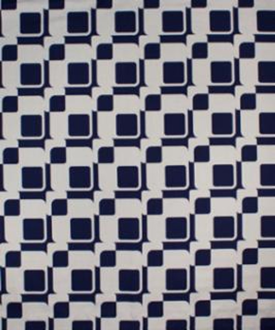 Parksley 11919 M10011 by Barrow Industries Designer Fabric Modern/Contemporary/17CL03 62% RAYON (S)
38% POLYESTER (F) Asia 39,000 DOUBLE RUBS Horizontal: 3 3/8" and Vertical: 3 1/4" 56" - Swanky Fabrics -