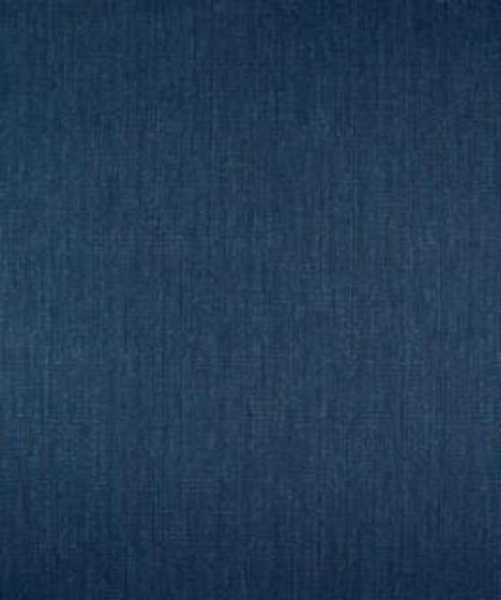 Sprague 21905 M9949 by Barrow Industries Designer Fabric Modern/Contemporary/17CL03 51% POLYESTER (S)
49% POLYESTER (F) Asia 50,000 DOUBLE RUBS Horizontal: - and Vertical: - 58" - Swanky Fabrics -