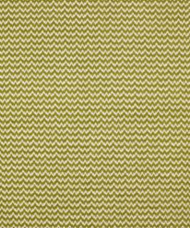 Agenda 12114 M10305 by Barrow Designer Fabric 17CL08 100% POLYESTER CHINA 24,000 DOUBLE RUBS </p><p>Repeat: Horizontal: 1" and Vertical: 1/2" 54" Minimum - Swanky Fabrics -