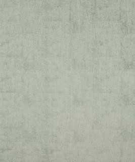 Algebra 12005 M10227 by Barrow Designer Fabric 17CL08 100% POLYESTER CHINA 15,000 DOUBLE RUBS </p><p>Repeat: Horizontal: and Vertical: 54" Minimum - Swanky Fabrics -