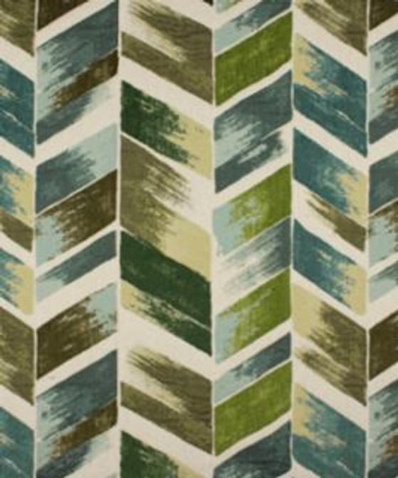 Alma Mater 12115 M10287 by Barrow Designer Fabric 17CL08 100% POLYESTER CHINA 15,000 DOUBLE RUBS </p><p>Repeat: Horizontal: 13 1/2" and Vertical: 13 1/4" 54" Minimum - Swanky Fabrics -