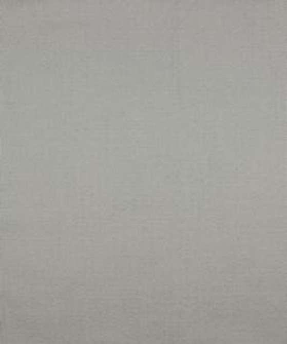 Guru 11903 M10164 by Barrow Designer Fabric 17CL08 87% POLYESTER (S)
13% POLYESTER (F) CHINA 42,000 DOUBLE RUBS </p><p>Repeat: Horizontal: and Vertical: 54" Minimum - Swanky Fabrics -