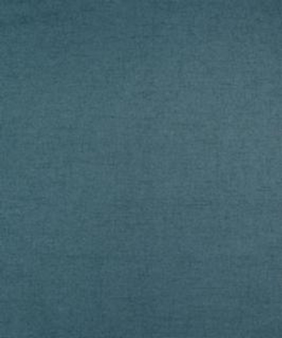 Montville 21905 M9881 by Barrow Designer Fabric 17CL08 100% POLYESTER FILAMENT-TEXTURED CHINA 30,000 DOUBLE RUBS </p><p>Repeat: Horizontal: and Vertical: 54" Minimum - Swanky Fabrics -