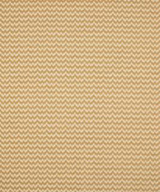 Agenda 11314 M10305 by Barrow Designer Fabric 17CL09 100% POLYESTER CHINA 24,000 DOUBLE RUBS </p><p>Repeat: Horizontal: 1" and Vertical: 1/2" 54" Minimum - Swanky Fabrics -