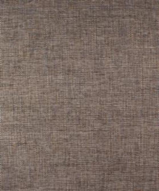 Bowdoin 11113 M10081 by Barrow Designer Fabric 17CL09 46% POLYESTER (S)
29% ACRYLIC (S)
25% POLYESTER (F) CHINA 36,000 DOUBLE RUBS </p><p>Repeat: Horizontal: and Vertical: 54" Minimum - Swanky Fabrics -