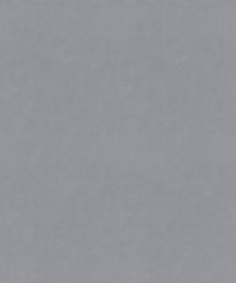 Counterpoint 32301 M9989 by Barrow Designer Fabric 17CL09 100% POLYESTER KNIT PILE FABRIC CHINA 30,000 DOUBLE RUBS </p><p>Repeat: Horizontal: and Vertical: 54" Minimum - Swanky Fabrics -