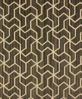 Eraser 12314 M10288 by Barrow Industries Designer Fabric Modern/Contemporary/17CL09 60% POLYESTER
40% COTTON Asia 42,000 DOUBLE RUBS Horizontal: 13.5" and Vertical: 13.5" 57" - Swanky Fabrics -