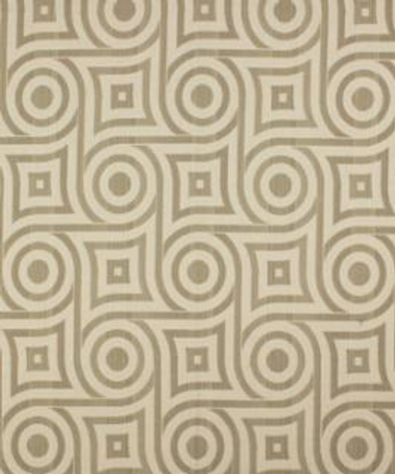 Quiz 11113 M10223 by Barrow Designer Fabric 17CL09 75% COTTON 25% POLYESTER CHINA 54,000 DOUBLE RUBS </p><p>Repeat: Horizontal: 6 3/4" and Vertical: 6 3/4" 54" Minimum - Swanky Fabrics -