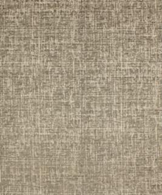 Saltville 22313 M10176 by Barrow Designer Fabric 17CL09 91% POLYESTER 9% COTTON CHINA 15,000 DOUBLE RUBS </p><p>Repeat: Horizontal: and Vertical: 54" Minimum - Swanky Fabrics -