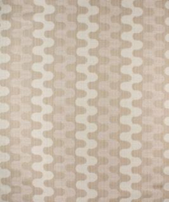 Surfside 21012 M10125 by Barrow Designer Fabric 17CL09 55% POLYESTER FILAMENT NON-TEXTURED
30% POLYESTER FILAMENT-TEXTURED
15% ACRYLIC (S) CHINA 15,000 DOUBLE RUBS </p><p>Repeat: Horizontal: 5" and Vertical: 2 3/4" 54" Minimum - Swanky Fabrics -