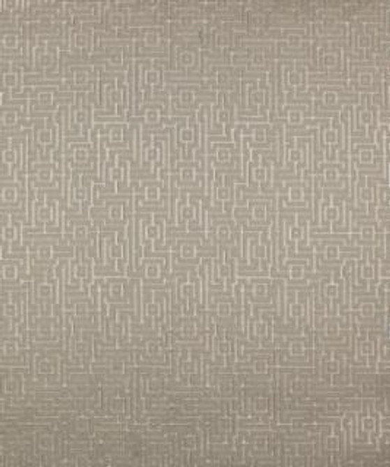 Validictorian 12313 M10201 by Barrow Designer Fabric 17CL09 57% POLYESTER (S) 43% POLYESTER (F) CHINA 15,000 DOUBLE RUBS </p><p>Repeat: Horizontal: 6 3/4" and Vertical: 6 3/4" 54" Minimum - Swanky Fabrics -