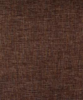 Bowdoin 11515 M10081 by Barrow Industries Designer Fabric Modern/Contemporary/17CL10 46% POLYESTER (S)
29% ACRYLIC (S)
25% POLYESTER (F) Asia 36,000 DOUBLE RUBS Horizontal: - and Vertical: - 57" - Swanky Fabrics -