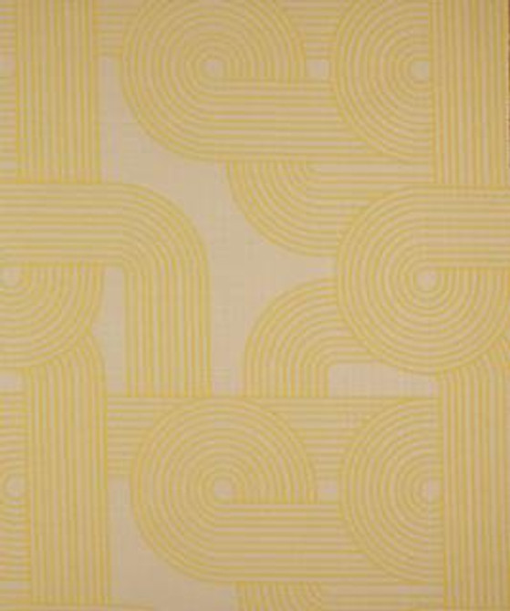 Diorama 11215 M9736 by Barrow Designer Fabric 17CL10 54% POLYESTER (F) 46% COTTON CHINA 15,000 DOUBLE RUBS </p><p>Repeat: Horizontal: 13 1/2" and Vertical: 13 1/2" 54" Minimum - Swanky Fabrics -