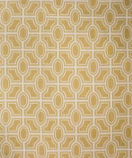 Homework 11314 M10002 by Barrow Designer Fabric 17CL10 45% POLYESTER (S) 33% POLYESTER (F) 22% RAYON (S) CHINA 15,000 DOUBLE RUBS </p><p>Repeat: Horizontal: 4 1/2" and Vertical: 4 1/2" 54" Minimum - Swanky Fabrics -