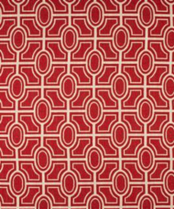 Homework 11614 T11440 by Barrow Industries Designer Fabric Modern/Contemporary/17CL10 45% POLYESTER (S)
33% POLYESTER (F)
22% RAYON (S) Asia 15,000 DOUBLE RUBS Horizontal: 4 1/2" and Vertical: 4 1/2" 57" - Swanky Fabrics -