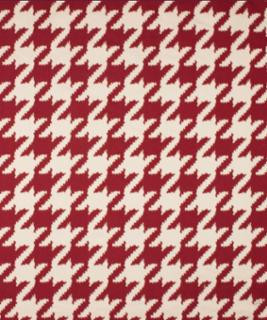 Maxfield 11616 T11443 by Barrow Industries Designer Fabric Modern/Contemporary/17CL10 62% RAYON (S)
38% POLYESTER (F) Asia 50,000 DOUBLE RUBS Horizontal: 2 1/4" and Vertical: 2 1/4" 56" - Swanky Fabrics -