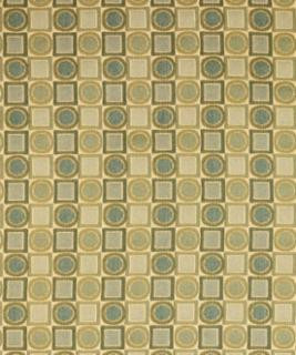 Drew Aquamarine M7300 by Barrow Designer Fabric 2732 41% POLYESTER (F)
30% RAYON (S)
29% COTTON CHINA 15,000 DOUBLE RUBS </p><p>Repeat: Horizontal: 1-5/8" and Vertical: 1-3/4" 54" Minimum - Swanky Fabrics -