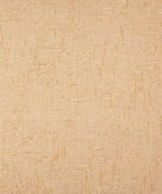 Mandy Natural M7451 by Barrow Industries Designer Fabric Modern/Contemporary/2732 56% POLYESTER
44% VISCOSE Asia 15,000 DOUBLE RUBS Horizontal: N/A and Vertical: N/A 57" - Swanky Fabrics -