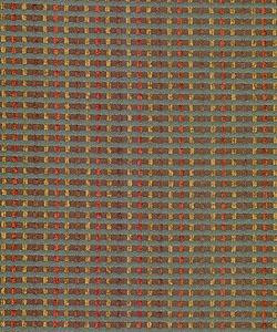 Nate Agate M7478 by Barrow Industries Designer Fabric Modern/Contemporary/2732 67% RAYON
33% POLYESTER Asia 15,000 DOUBLE RUBS Horizontal: 1" and Vertical: 0-3/8" 56" - Swanky Fabrics -