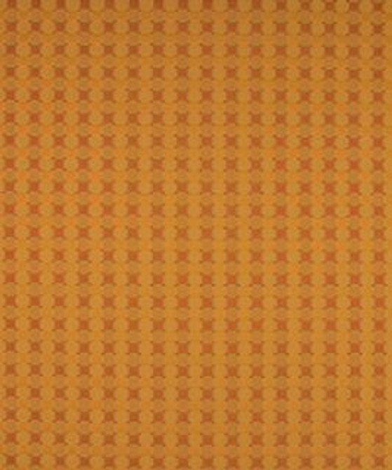 Nina Squash M7667 by Barrow Industries Designer Fabric Modern/Contemporary/2732 45% POLYESTER (F)
40% RAYON (S)
15% COTTON Asia 33,000 DOUBLE RUBS Horizontal: 0-7/8" and Vertical: 0-7/8" 56" - Swanky Fabrics -