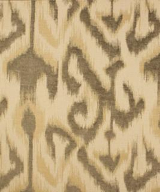 Colson Desert M9333 by Barrow Designer Fabric 13CL02 60% POLYESTER
40% RAYON CHINA 9,000 DOUBLE RUBS </p><p>Repeat: Horizontal: 13-1/2" and Vertical: 13-3/8" 54" Minimum - Swanky Fabrics -