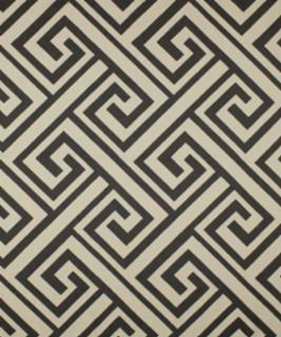 Demetri Domino M9253 by Barrow Designer Fabric 13CL02 61% RAYON (S)
39% POLYESTER (F) CHINA 21,000 DOUBLE RUBS </p><p>Repeat: Horizontal: 13-1/2" and Vertical: 13-5/8" 54" Minimum - Swanky Fabrics -