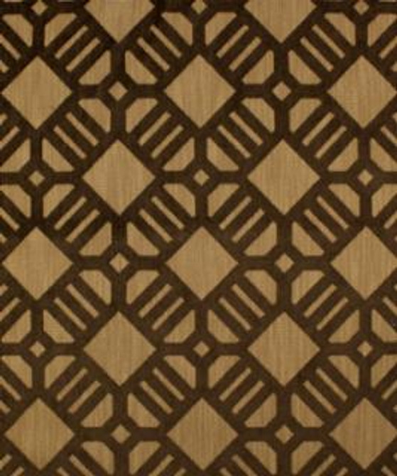 Ethan Brazil M9332 by Barrow Designer Fabric 13CL02 62% POLYESTER 38% RAYON CHINA 9,000 DOUBLE RUBS </p><p>Repeat: Horizontal: 6-3/4" and Vertical: 6-7/8" 54" Minimum - Swanky Fabrics -