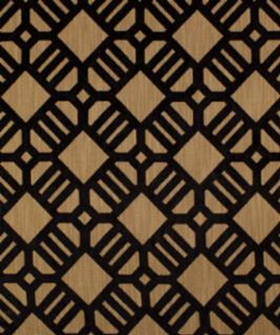 Ethan Granite M9332 by Barrow Designer Fabric 13CL02 62% POLYESTER 38% RAYON CHINA 9,000 DOUBLE RUBS </p><p>Repeat: Horizontal: 6-3/4" and Vertical: 6-7/8" 54" Minimum - Swanky Fabrics -