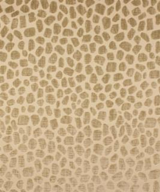 Tabitha Linen M9252 by Barrow Industries Designer Fabric Multi-Purpose/13CL02 100% POLYESTER Asia 21,000 DOUBLE RUBS Horizontal: 14" and Vertical: 13-1/2" 56" - Swanky Fabrics -