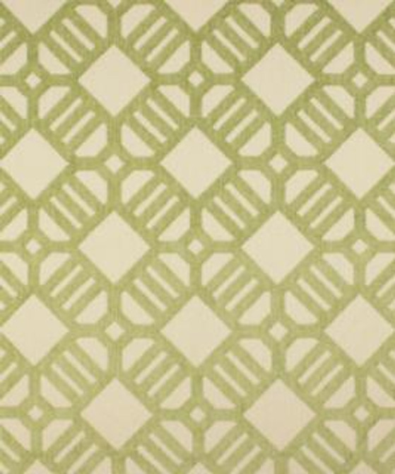 Ethan Jasper M9332 by Barrow Designer Fabric 13CL03 62% POLYESTER 38% RAYON CHINA 9,000 DOUBLE RUBS </p><p>Repeat: Horizontal: 6-3/4" and Vertical: 6-7/8" 54" Minimum - Swanky Fabrics -