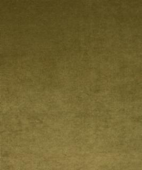 Silas Sage M8913 by Barrow Designer Fabric 13CL03 91% POLYESTER
9% NYLON CHINA 50,000 DOUBLE RUBS </p><p>Repeat: Horizontal: N/A and Vertical: N/A 54" Minimum - Swanky Fabrics -