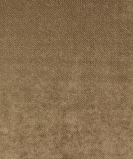 Radiant Quartz M9329 by Barrow Designer Fabric 12C01 100% POLYESTER CHINA 39,000 DOUBLE RUBS </p><p>Repeat: Horizontal: N/A and Vertical: N/A 54" Minimum - Swanky Fabrics -