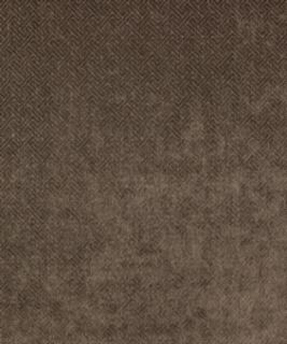 Radiant Stone M9329 by Barrow Industries Designer Fabric Performance Fabrics/12C01 100% POLYESTER Asia 39,000 DOUBLE RUBS Horizontal: N/A and Vertical: N/A 58" - Swanky Fabrics -