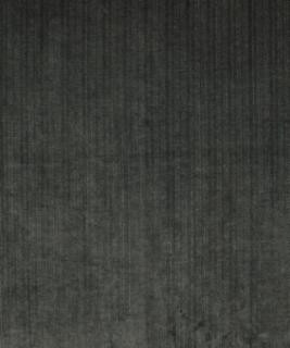 Sheen Graphite M9277 by Barrow Industries Designer Fabric Performance Fabrics/12C01 95% POLYESTER
5% NYLON Asia 30,000 DOUBLE RUBS Horizontal: - and Vertical: - 56" - Swanky Fabrics -