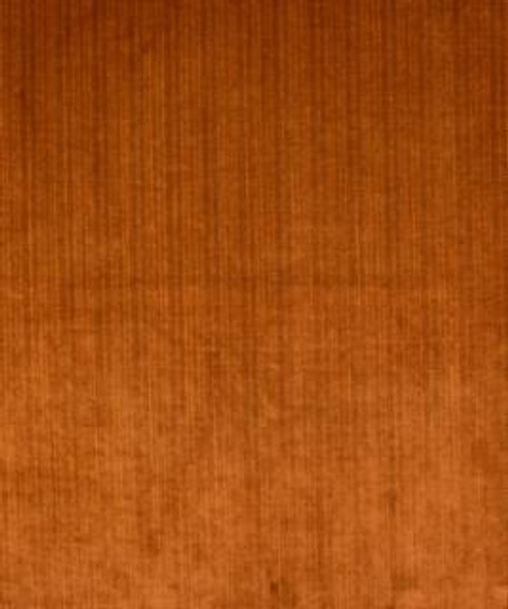 Sheen Tamarind M9277 by Barrow Designer Fabric 12C01 95% POLYESTER 5% NYLON CHINA 30,000 DOUBLE RUBS </p><p>Repeat: Horizontal: and Vertical: 54" Minimum - Swanky Fabrics -