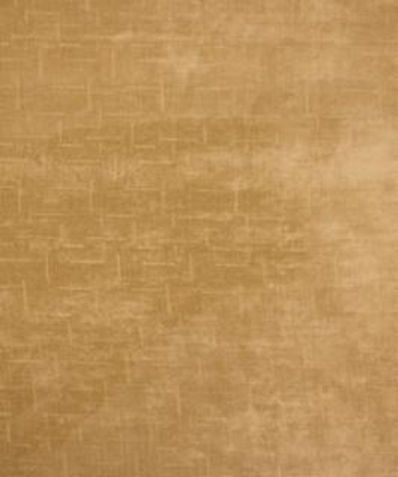 Shine Fawn M9276 by Barrow Designer Fabric 12C01 93% POLYESTER
7% NYLON CHINA 30,000 DOUBLE RUBS </p><p>Repeat: Horizontal: and Vertical: 54" Minimum - Swanky Fabrics -