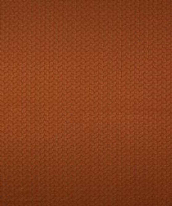 Allee Autumn M8675 by Barrow Industries Designer Fabric Performance Fabrics/12C02 52% RAYON (S)
48% POLYESTER (F) Asia 30,000 DOUBLE RUBS Horizontal: 0-3/4" and Vertical: 0-7/8" 57" - Swanky Fabrics -