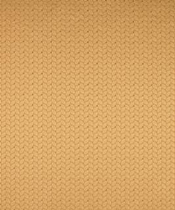 Allee Raffia M8675 by Barrow Designer Fabric 12C02 52% RAYON (S) 48% POLYESTER (F) CHINA 30,000 DOUBLE RUBS </p><p>Repeat: Horizontal: 0-3/4" and Vertical: 0-7/8" 54" Minimum - Swanky Fabrics -