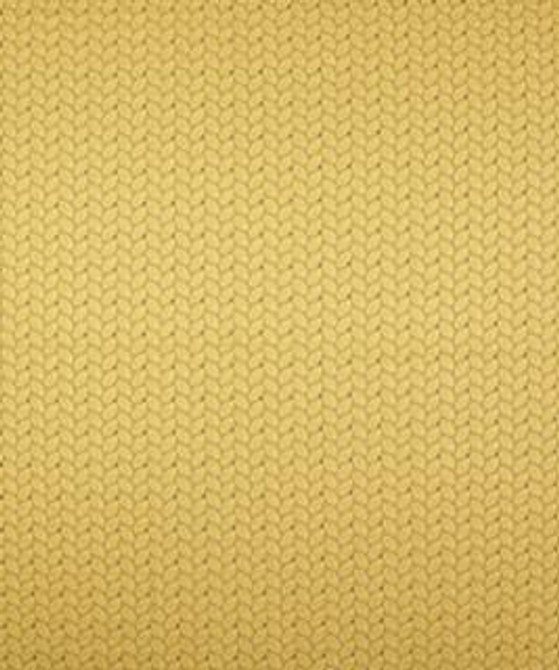 Allee Spring M8675 by Barrow Designer Fabric 12C02 52% RAYON (S) 48% POLYESTER (F) CHINA 30,000 DOUBLE RUBS </p><p>Repeat: Horizontal: 0-3/4" and Vertical: 0-7/8" 54" Minimum - Swanky Fabrics -