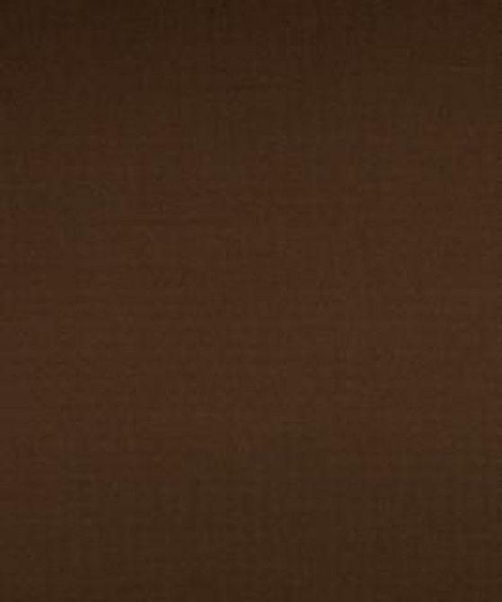 Navigate Coffee M8654 by Barrow Industries Designer Fabric Performance Fabrics/12C02 52% POLYESTER (S)
48% POLYESTER (F) Asia 50,000 DOUBLE RUBS Horizontal: N/A and Vertical: N/A 57" - Swanky Fabrics -